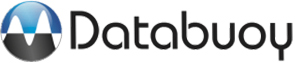 Databuoy Logo