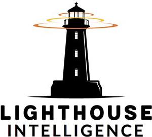 Lighthouse Intelligence Logo