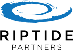 Riptide Partners Logo